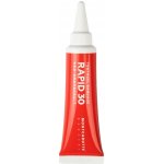 Montcarotte Rapid 30 Red Grapefruit gelový obvaz 30 ml – Hledejceny.cz