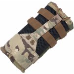 Novritsch Molle na HPA lahev ACP – Zboží Dáma