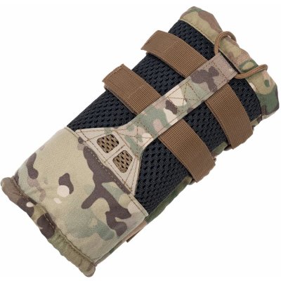 Novritsch Molle na HPA lahev ACP – Zboží Dáma