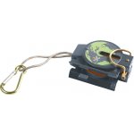 Haba Terra Kids Kompas – Zbozi.Blesk.cz