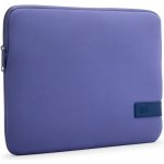 CaseLogic Reflect Mackbook Pro 13 REFMB113ACP Conentrated Purple – Zboží Živě
