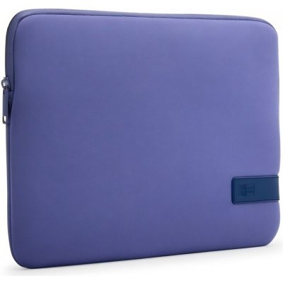 CaseLogic Reflect Mackbook Pro 13 REFMB113ACP Conentrated Purple – Zboží Živě