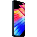 Infinix Hot 30i 4GB/128GB – Zboží Živě