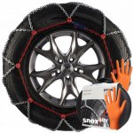 Pewag Snox SUV SXV 580 – Zbozi.Blesk.cz