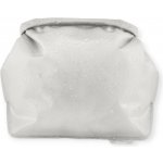 FlatPak Toiletry Case Bílá – Zbozi.Blesk.cz