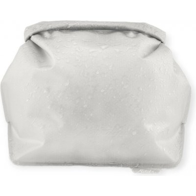 FlatPak Toiletry Case Bílá – Zbozi.Blesk.cz