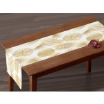 WALIA Kuchyňský běhoun FEATHER 45x140 cm – Zboží Dáma