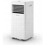 Olimpia Splendid Dolceclima 12 Wi-Fi – Zboží Dáma