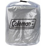 Coleman Dry Gear Bag 55l – Zboží Mobilmania