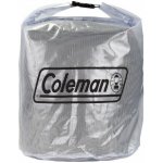 Coleman Dry Gear Bag 55 l – Hledejceny.cz