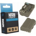 Newell EN-EL3e – Zboží Živě