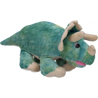 wiky Dinosaurus 37 cm