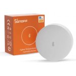 Sonoff SNZB-02P – Hledejceny.cz