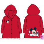 Eplusm Pláštěnka MINNIE MOUSE – Zboží Dáma