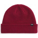 Vans Core Basic Cuff Beanie – Hledejceny.cz