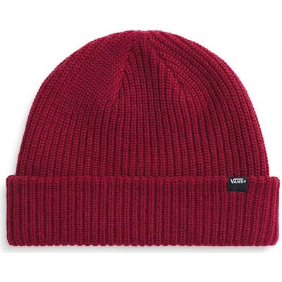 Vans Core Basic Cuff Beanie – Hledejceny.cz