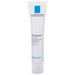 La Roche Posay Cicaplast gel B5 40 ml – Zboží Dáma