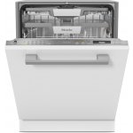 MIELE G 7260 SCVi – Zboží Mobilmania