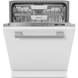 MIELE G 7260 SCVi