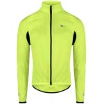 Force Windpro Kid fluo dětská – Zboží Mobilmania