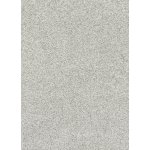 Bytový koberec KIAMA 90 množstevní slevy, Šíře role Šíře role 5m – Hledejceny.cz