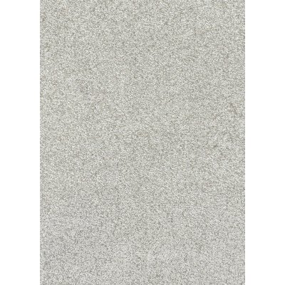 Bytový koberec KIAMA 90 množstevní slevy, Šíře role Šíře role 5m – Hledejceny.cz