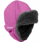 Didriksons čepice D1913 BIGGLES dětská modrá – Zbozi.Blesk.cz