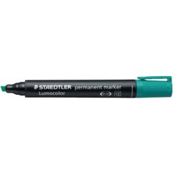 Staedtler 350