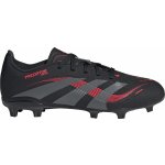 adidas PREDATOR LEAGUE FG/MG J id3749 – Zbozi.Blesk.cz