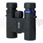 Focus Sport Optics Explore 10×25 – Zboží Živě