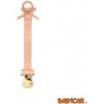 Elodie Details klip Amber Apricot – Zboží Mobilmania