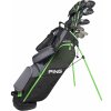 Golfové bagy Ping Prodi G Junior Bag