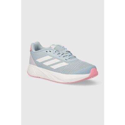 adidas Duramo SL Kids – Zbozi.Blesk.cz