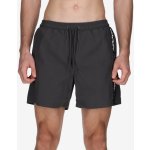 Ellesse mens swimming shorts – Zboží Dáma