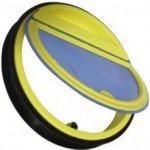 Wernig RSKW 160 – Sleviste.cz