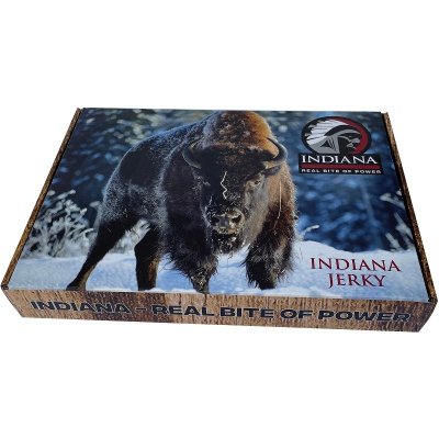 Dárková krabička – Sleviste.cz