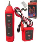 UNI-T UT682D – Zboží Mobilmania