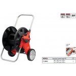 YATO YT-99852 – Sleviste.cz