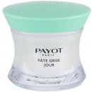 Pleťový krém Payot Pate Grise Jour denní nemastný purifikační gel 50 ml