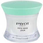 Payot Pate Grise Jour denní nemastný purifikační gel 50 ml – Hledejceny.cz