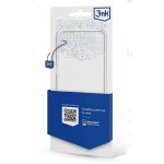 3mk Case Motorola Edge 50 Neo Clear – Sleviste.cz