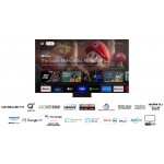 TCL 65C855 – Zboží Živě