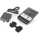 Johansson KIT 7474 L2 – Zboží Mobilmania