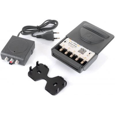 Johansson KIT 7474 L2 – Zboží Mobilmania