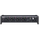 Tascam US-4x4HR – Zboží Mobilmania