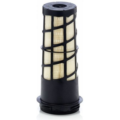 Vzduchový filtr MANN-FILTER C 10 006 – Hledejceny.cz