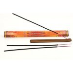 Hem Vonné tyčinky Dragons Blood MEGA 10 ks 40 cm – Zboží Dáma