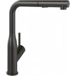 Villeroy & Boch Subway 92850005 – Hledejceny.cz