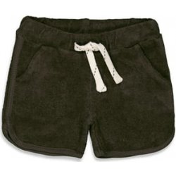 Feetjeshorts Beach Days Anthracite