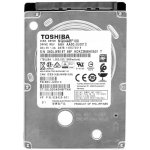Toshiba 1TB, MQ04ABF100 – Zboží Živě